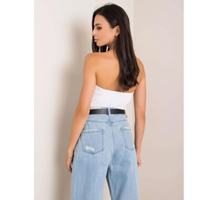 Nahoru BR TP 2608.50 bílých