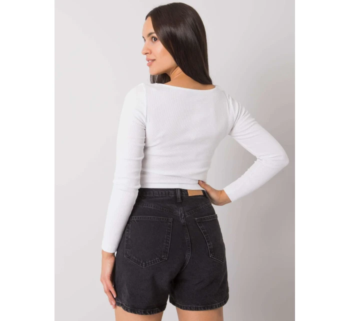 Halenka RV BZ 7314.97 bílá Halenka RV BZ 7314.97 bílá