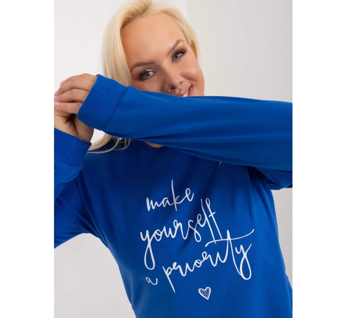 Halenka RV BZ 9173.29X kobalt Halenka RV BZ 9173.29X kobalt