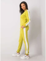 Souprava RV KMPL model 17355785 vápno - FPrice Souprava RV KMPL model 17355785 vápno - FPrice