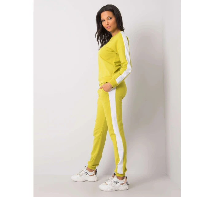 Souprava RV KMPL model 17355785 vápno - FPrice Souprava RV KMPL model 17355785 vápno - FPrice