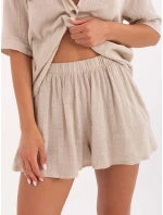 Komplet TW KMPL BI model 21204685 beżowy - FPrice Komplet TW KMPL BI model 21204685 beżowy - FPrice