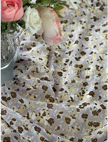 šaty  model 17566882 - Vittoria Ventini