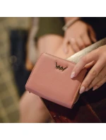 Peněženka VUCH Milica