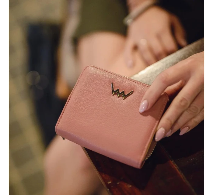 Peněženka VUCH Milica