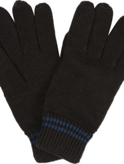 Pánské rukavice Regatta RMG035-800 černé