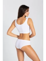 Sportovní podprsenka - Sport Top 60 DEN - GATTA BODYWEAR Sportovní podprsenka - Sport Top 60 DEN - GATTA BODYWEAR