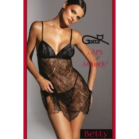Komplet spodního prádla BETTY
