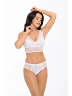 Kalhotky model 164851 Babell