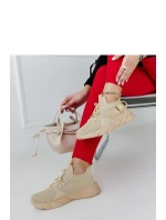 Tenisky model 207476 Solea Tenisky model 207476 Solea