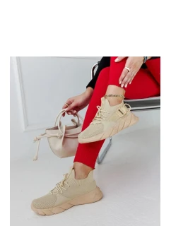 Tenisky  model 207476 Solea