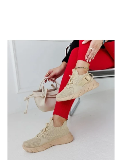 Tenisky model 207476 Solea Tenisky model 207476 Solea