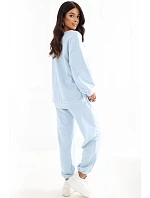 Sada model 226984 Rue Paris