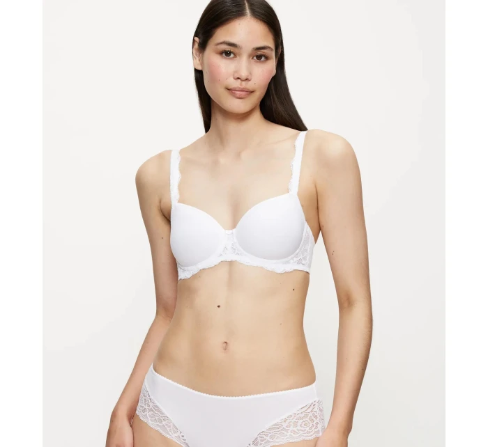 Amourette Charm WP - WHITE - TRIUMPH WHITE - TRIUMPH