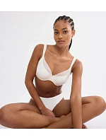 BMU ILLUSION CURVE – Minimizer pro hladký profil Triumph BMU ILLUSION CURVE – Minimizer pro hladký profil Triumph