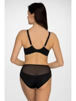 Gaia BS 001 Sara poloměkká podprsenka Gaia BS 001 Sara poloměkká podprsenka