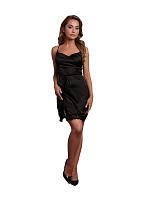 Košile Le Amour model 22267944 - Le Desir Košile Le Amour model 22267944 - Le Desir