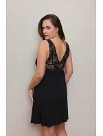 Košile Hanna Big model 22385151 - Mefemi Košile Hanna Big model 22385151 - Mefemi