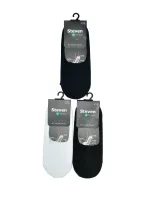 Pánské ponožky  Bamboo model 7654964 - Steven