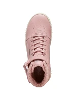 Boty Carina 2.0 Mid Jr 03 model 19005323 - Puma