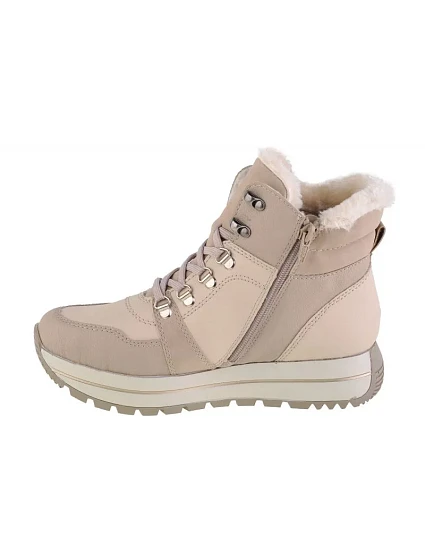 Booties W model 19401410 - Rieker