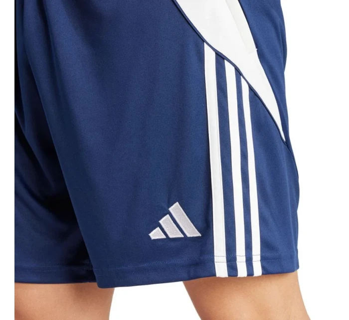 Šortky adidas Tiro 24 Training M IR9335 Šortky adidas Tiro 24 Training M IR9335
