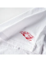 Huari Poland Fan Senior M tričko 92800426945 Huari Poland Fan Senior M tričko 92800426945