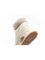 Boty Skechers Uno Darling Daze W 310566L/NAT Boty Skechers Uno Darling Daze W 310566L/NAT