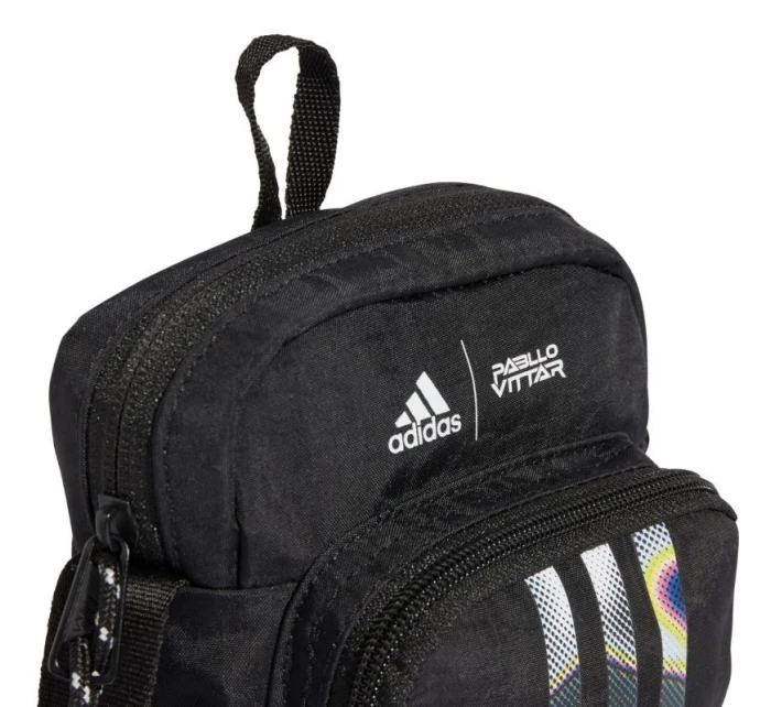 Organizér adidas Pride Sachet IZ5015