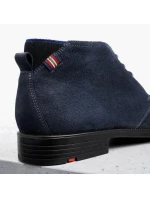 Obuv Patriot M model 20880851 - Lloyd