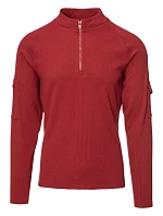 Mikina Iguana Clayson M 92800624100