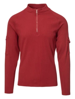 Bluza  M model 20763506 - Iguana