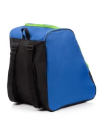 Zestaw narciarski model 21325846 - Meteor