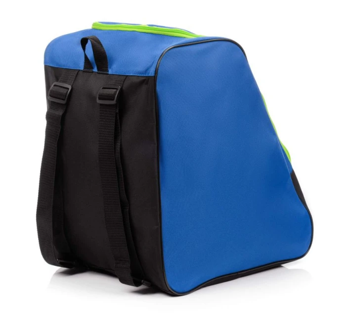 Zestaw narciarski model 21325846 - Meteor