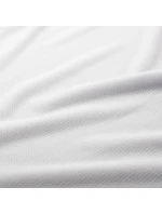 Lady W Tričko dámské model 21257823 - Martes Lady W Tričko dámské model 21257823 - Martes