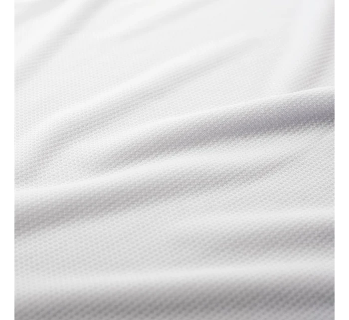 Lady W Tričko dámské model 21257823 - Martes Lady W Tričko dámské model 21257823 - Martes