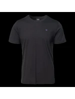 Tričko M model 20975603 - Hi-Tec Tričko M model 20975603 - Hi-Tec