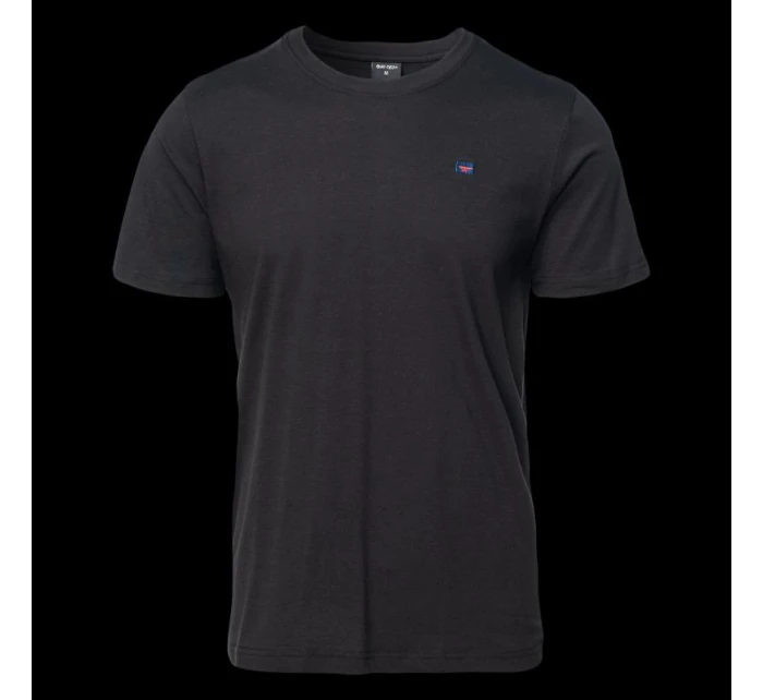 Tričko M model 20975603 - Hi-Tec Tričko M model 20975603 - Hi-Tec