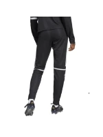 Dámské tréninkové kalhoty adidas Squadra 25 JE2759 Dámské tréninkové kalhoty adidas Squadra 25 JE2759