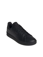 Boty adidas Court Urban M JI1049 Boty adidas Court Urban M JI1049