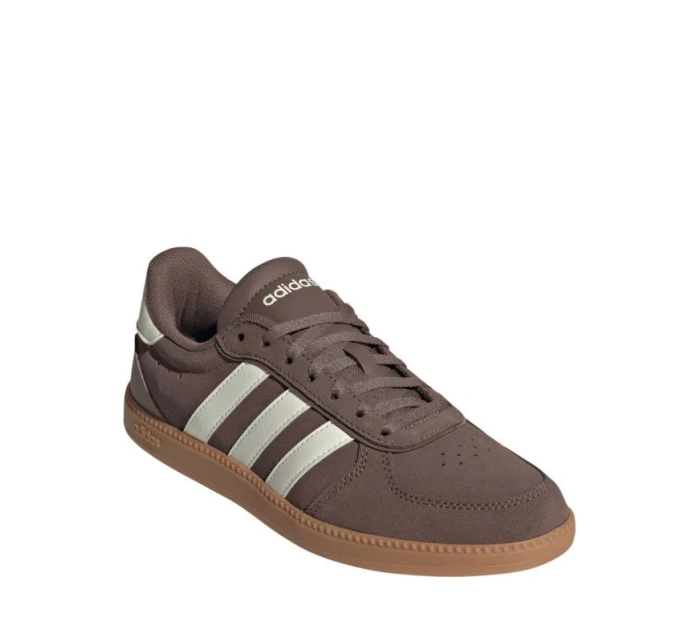 Adidas Breaknet Sleek W JR6905 dámské boty