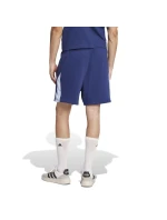 Šortky adidas M Ess Cb Sho M JD8055