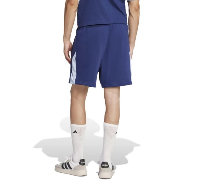 Šortky adidas M Ess Cb Sho M JD8055