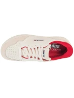 Skechers Sport Court 2.0 - Konor 254025-WRD White 40 Skechers Sport Court 2.0 - Konor 254025-WRD White 40