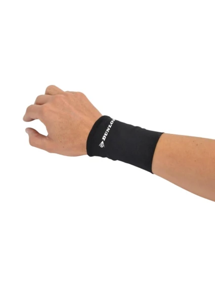 ortéza na zápěstí model 21443887 - Dunlop ortéza na zápěstí model 21443887 - Dunlop