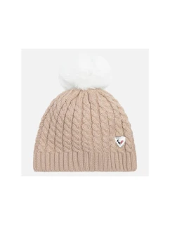 Kšiltovka Rossignol W Kitsi