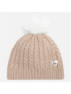 Kšiltovka W model 21453468 - Rossignol