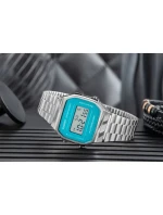 Pánské hodinky + krabice model 21804685 - CASIO Pánské hodinky + krabice model 21804685 - CASIO