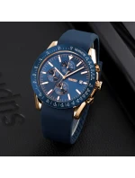 Pánské hodinky Skmei 9253PRGBU + BOX Pánské hodinky Skmei 9253PRGBU + BOX