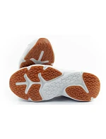 sportovní obuv dámské tenisky  fashionable light comfortable white dámské model 22062343 - Fila